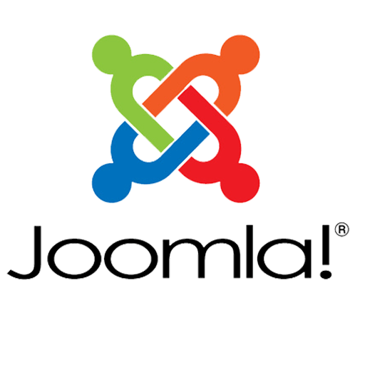 joomla in yamee cluster