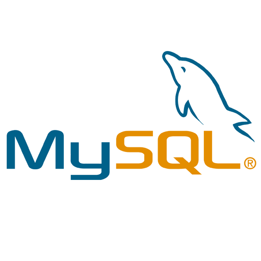 mysql in yamee cluster